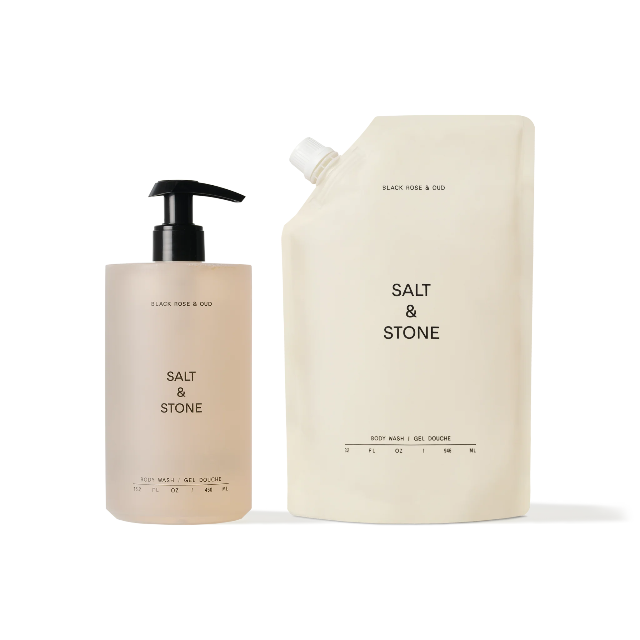 Set_-_Body_Wash_Refill_-_Black_Rose_Oud.png
